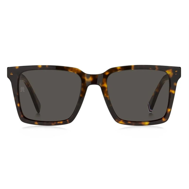 TOMMY HILFIGER TH-2067-S-086