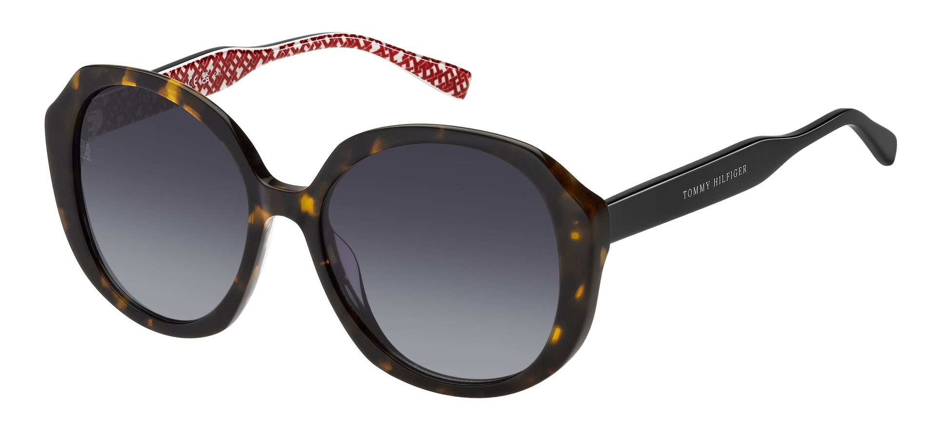 TOMMY HILFIGER TH-2106-S-086