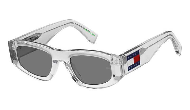 TOMMY JEANS TJ-0087-S-900