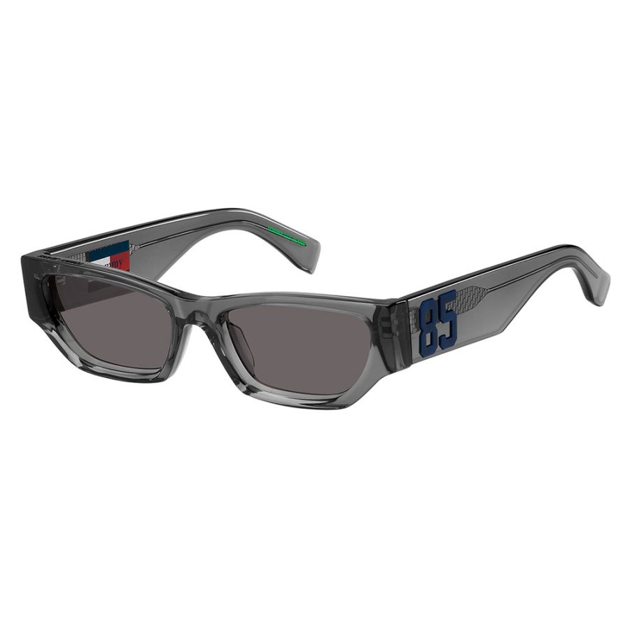 TOMMY JEANS TJ-0093-S-KB7