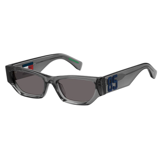 TOMMY JEANS TJ-0093-S-KB7