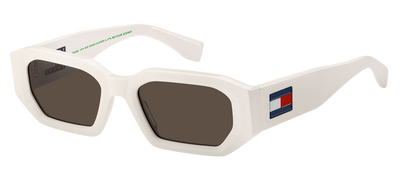 TOMMY JEANS TJ-0099-S-VK6