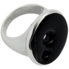 BREIL TJ0827-16