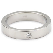 BREIL TJ0865-15