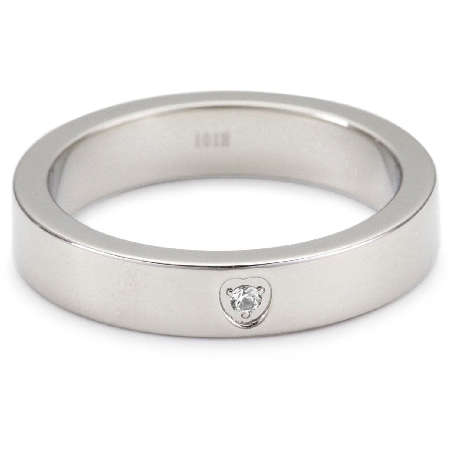 BREIL TJ0865-15
