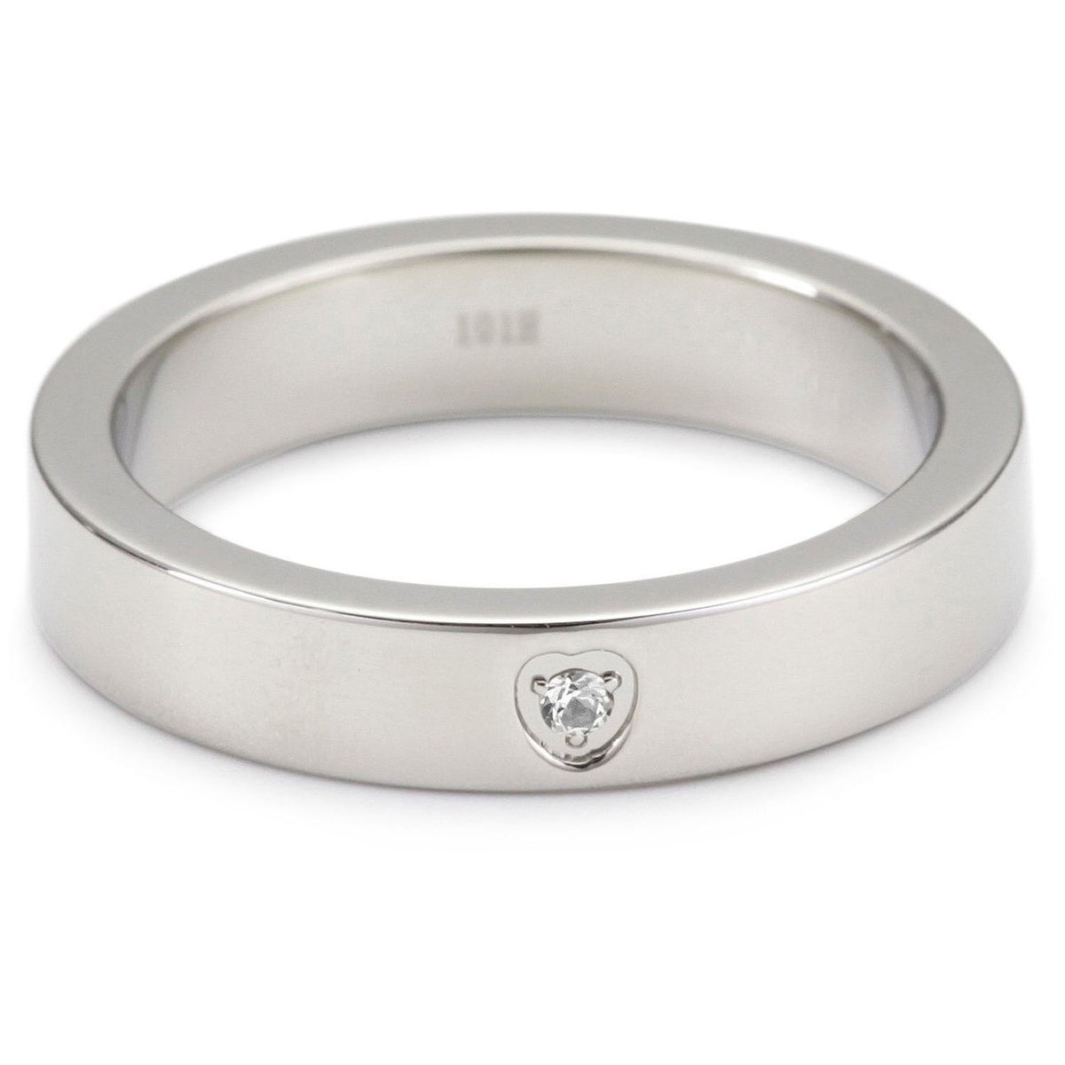 BREIL TJ0865-15