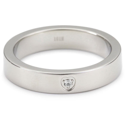 BREIL TJ0865-15