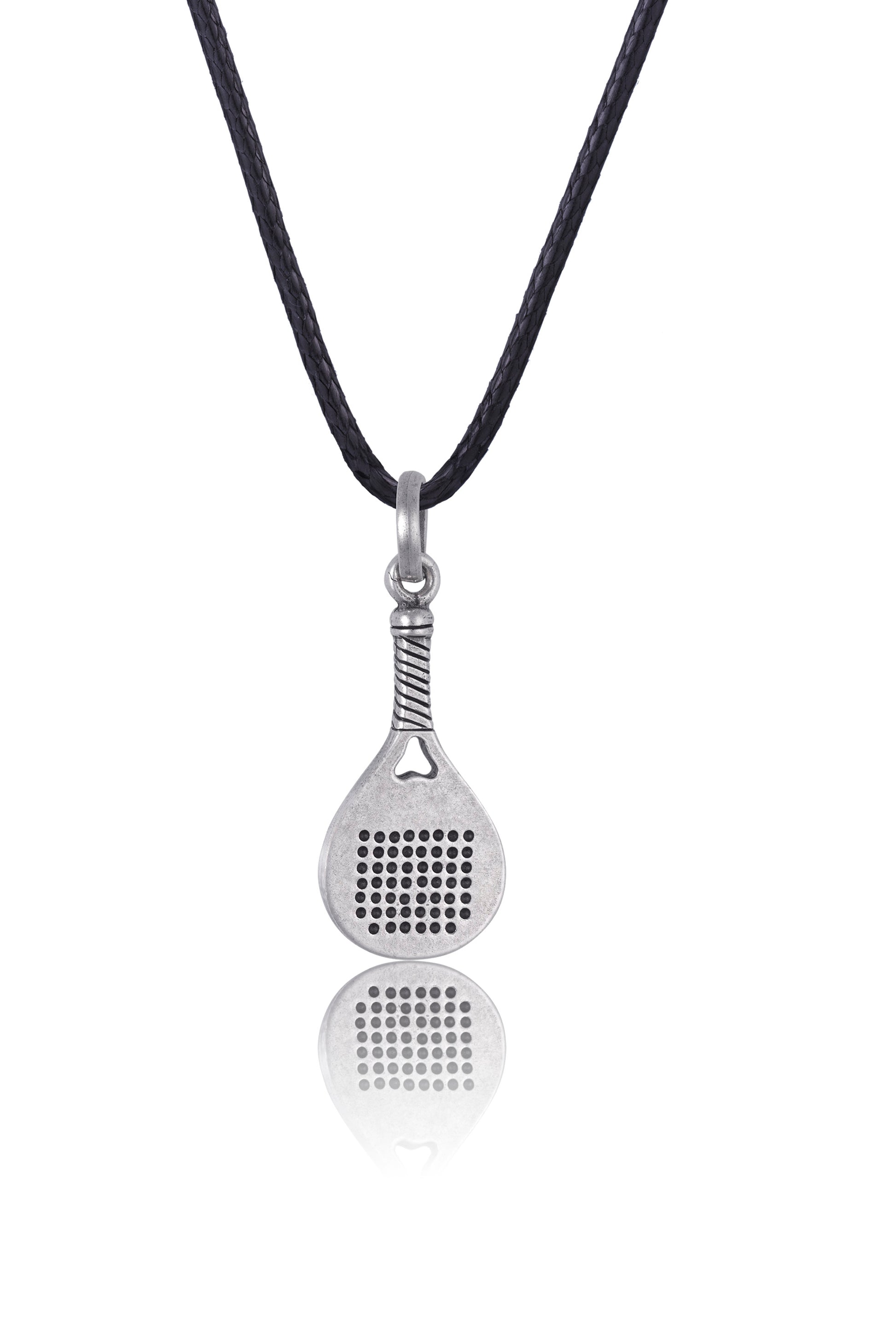 TIME FORCE TJ1011C03