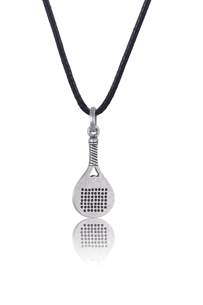 TIME FORCE TJ1011C03