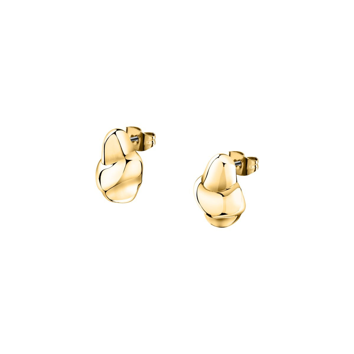 TRUSSARDI TJAXA18