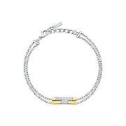 TRUSSARDI TJAXC27