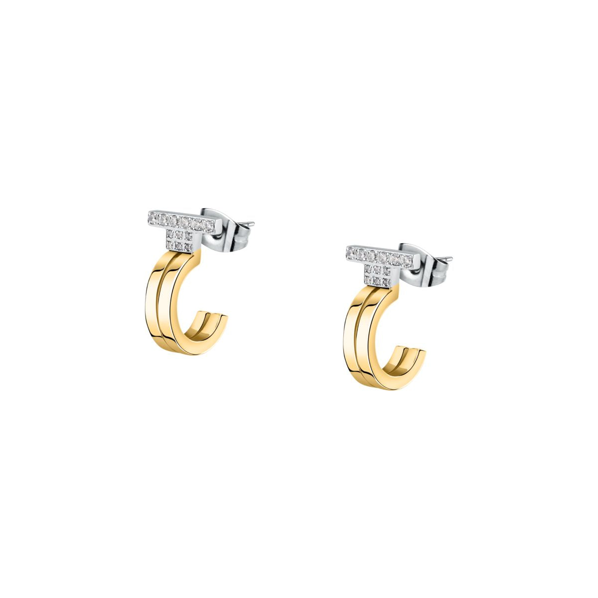 TRUSSARDI TJAXC34