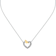 TRUSSARDI TJAXC44