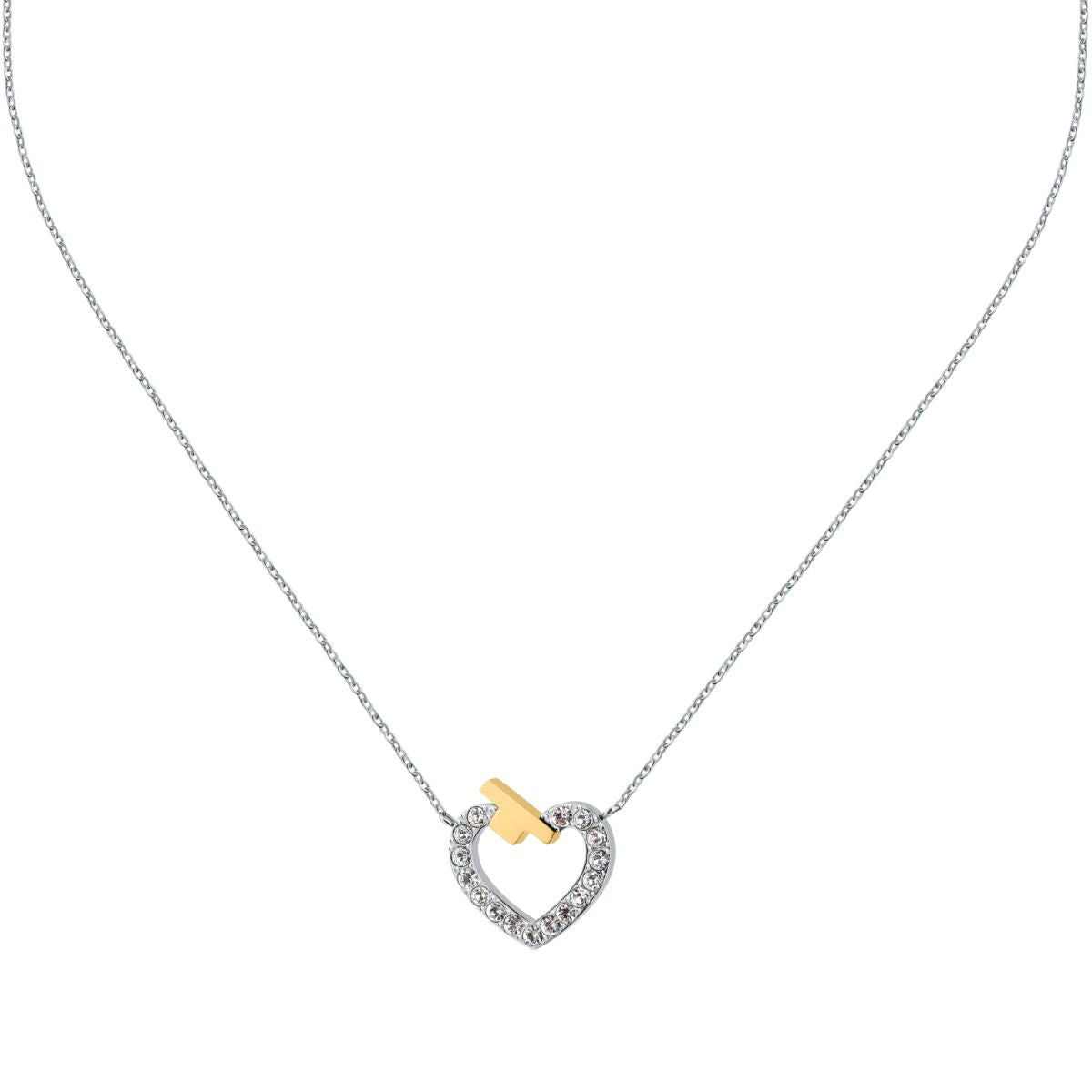 TRUSSARDI TJAXC44