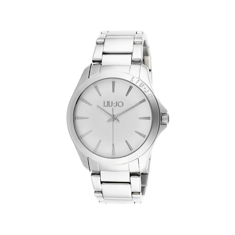 LIUJO TLJ811