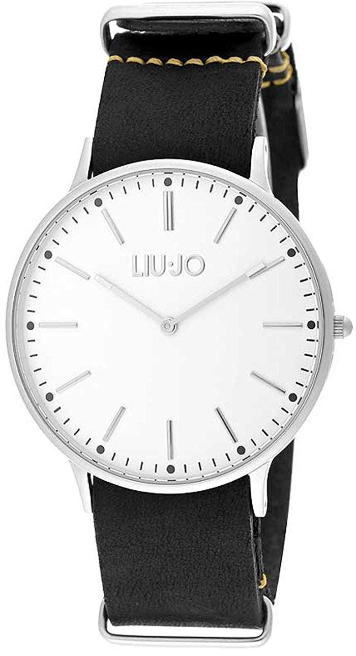 LIUJO TLJ965