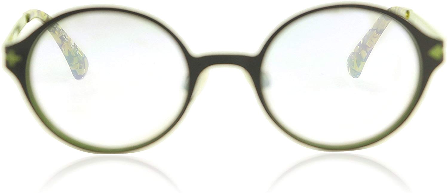 OPPOSIT TM-004S-01