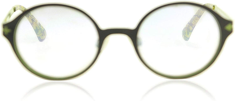 OPPOSIT TM-004S-01