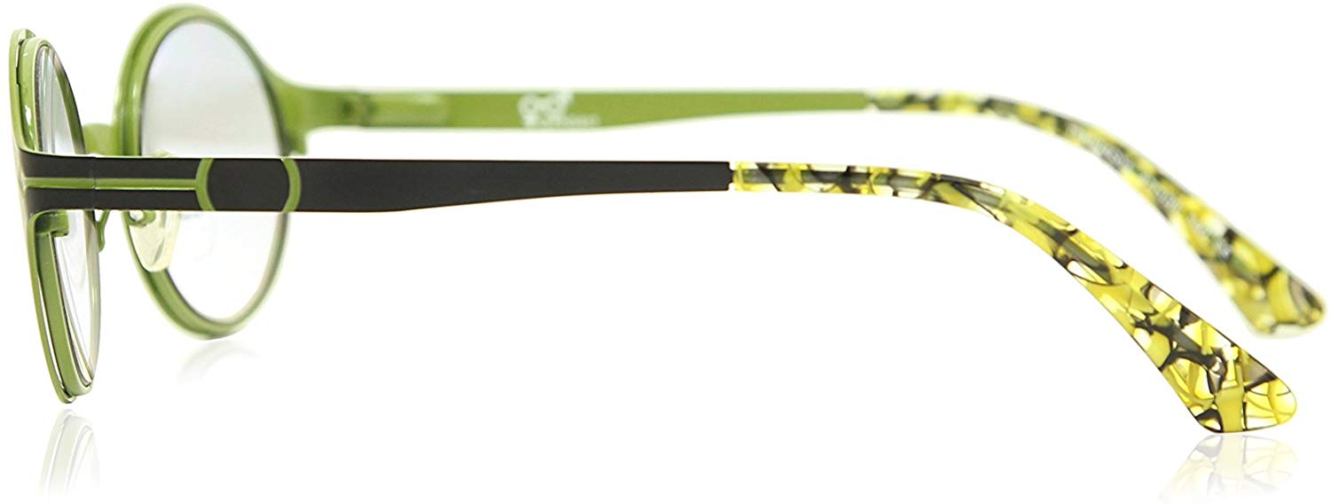 OPPOSIT TM-004S-01