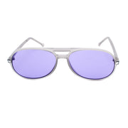 OPPOSIT TM-016S-01