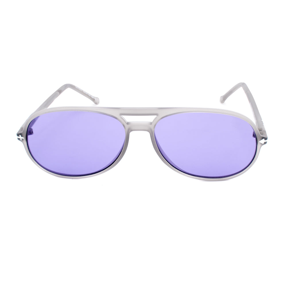 OPPOSIT TM-016S-01