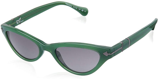 OPPOSIT TM-505S-03