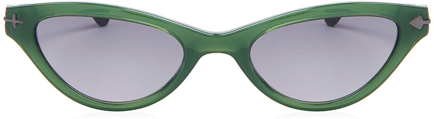 OPPOSIT TM-505S-03