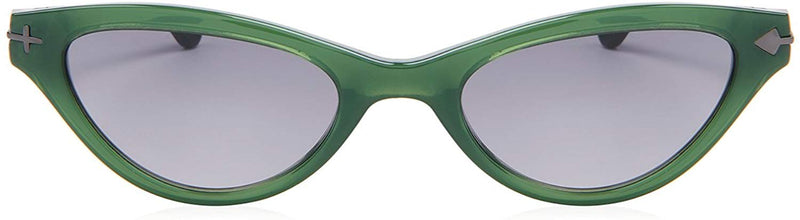 OPPOSIT TM-505S-03