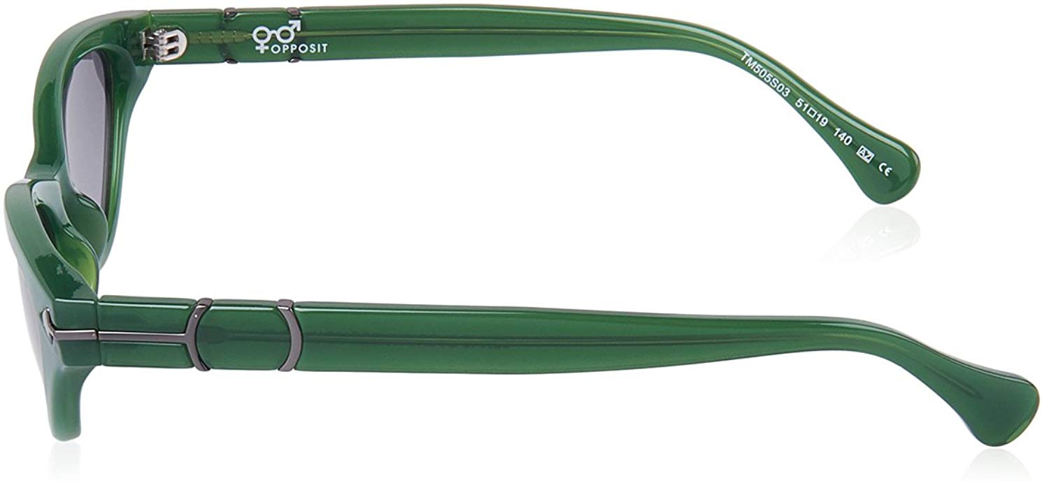 OPPOSIT TM-505S-03