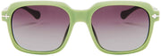 OPPOSIT TM-522S-03