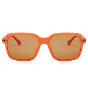OPPOSIT TM-522S-04
