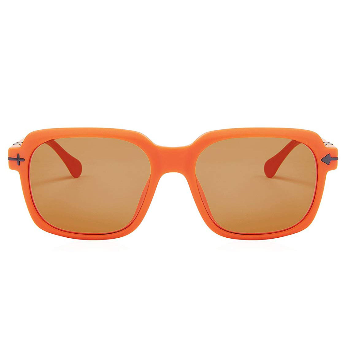 OPPOSIT TM-522S-04