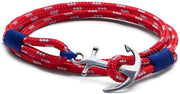 TOM HOPE TM0013