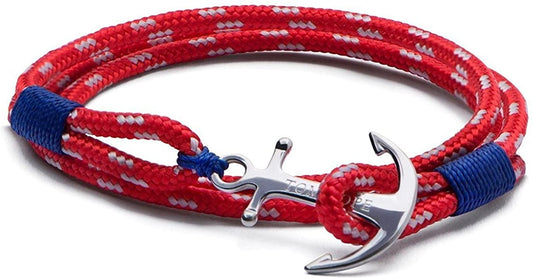 TOM HOPE TM0013