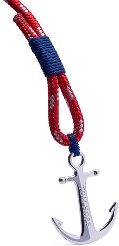 TOM HOPE TM0013