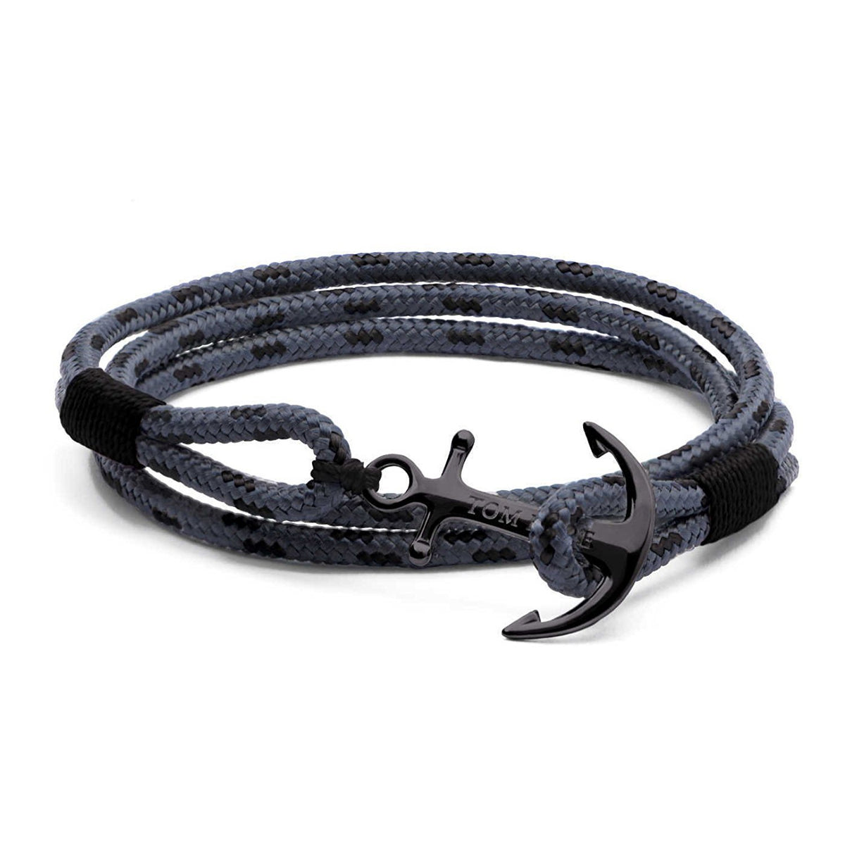 TOM HOPE TM0150