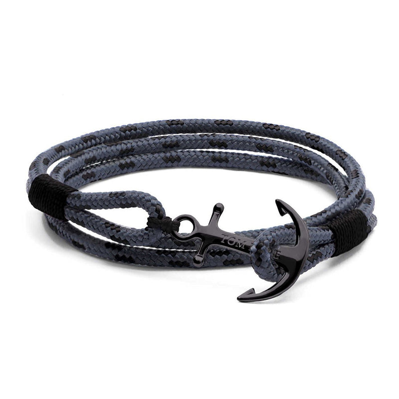 TOM HOPE TM0151