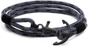 TOM HOPE TM0152