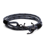TOM HOPE TM0153