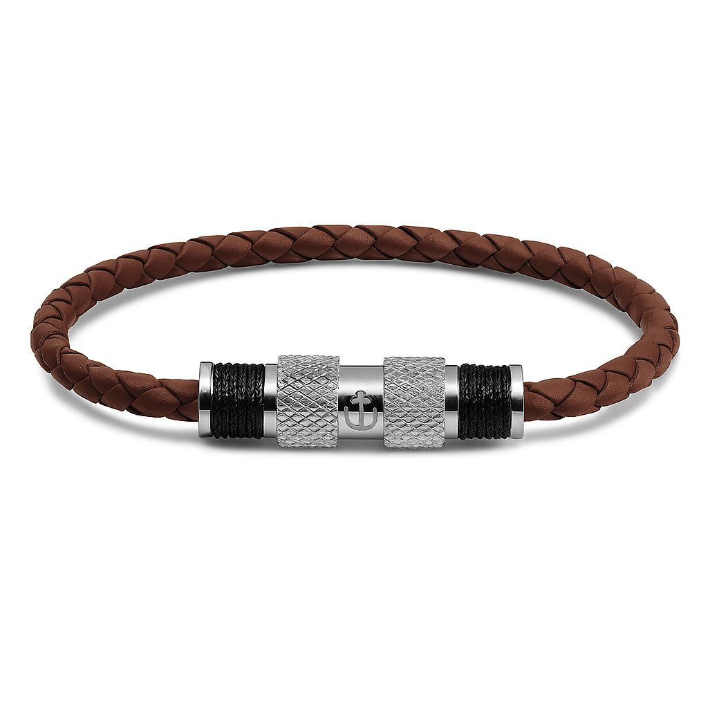TOM HOPE TM0262