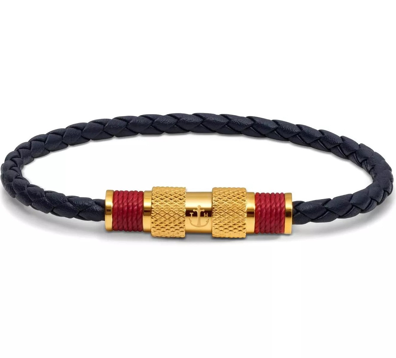 TOM HOPE TM0272