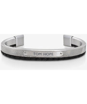 TOM HOPE TM0277