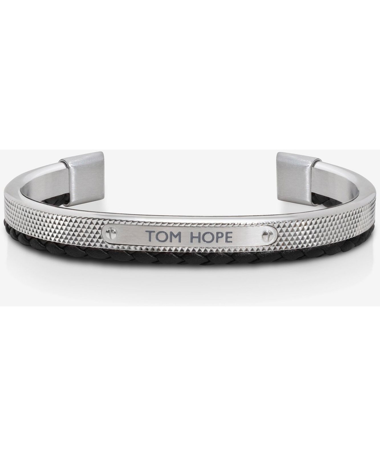 TOM HOPE TM0277