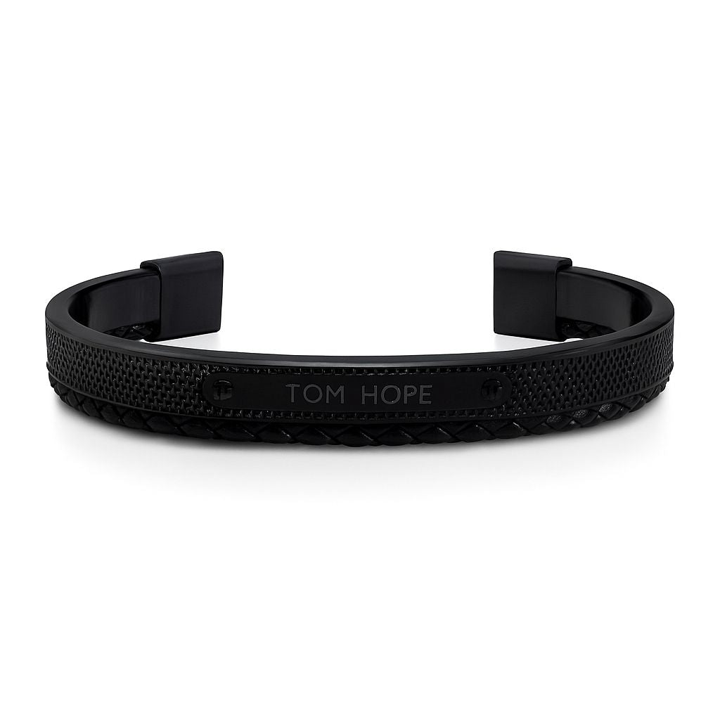 TOM HOPE TM0286