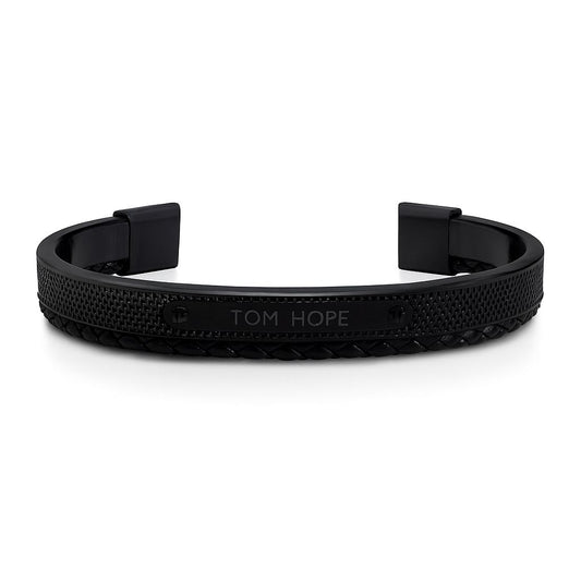 TOM HOPE TM0286