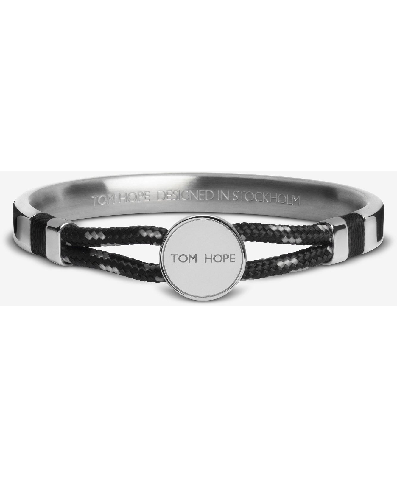 TOM HOPE TM0355