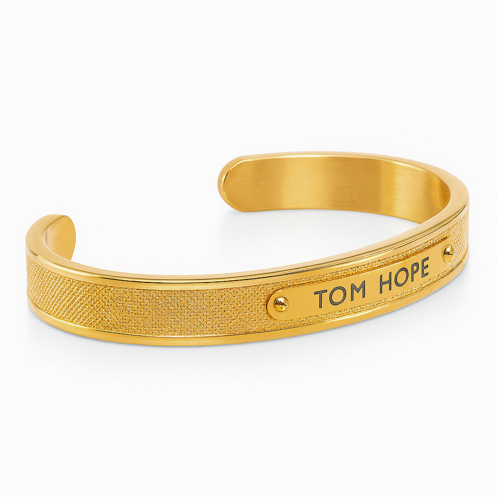 TOM HOPE TM0553