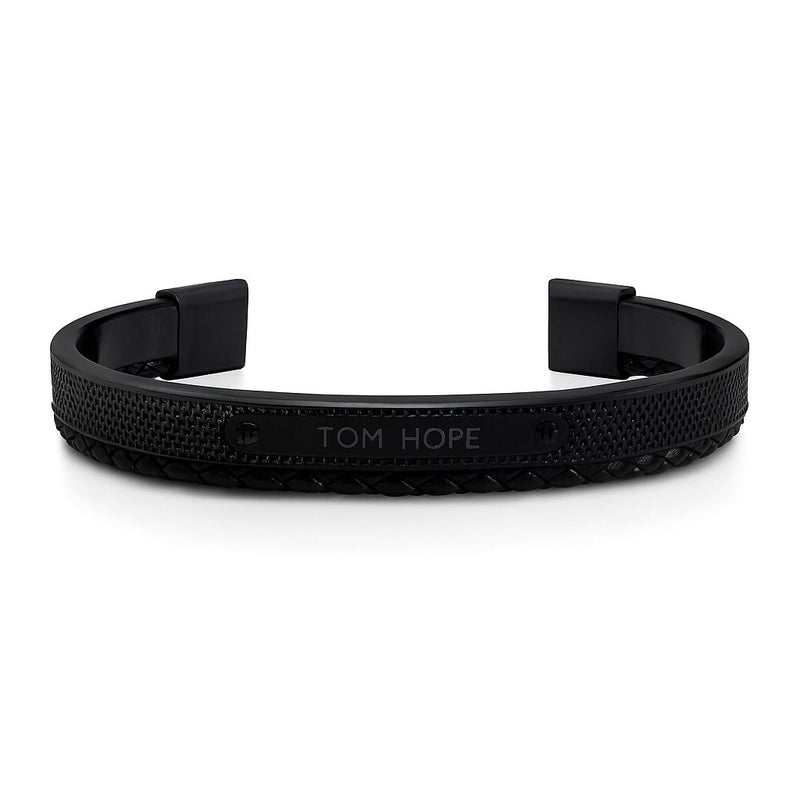 TOM HOPE TM0572
