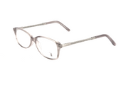 TODS TO4054020