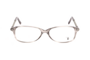 TODS TO4054020